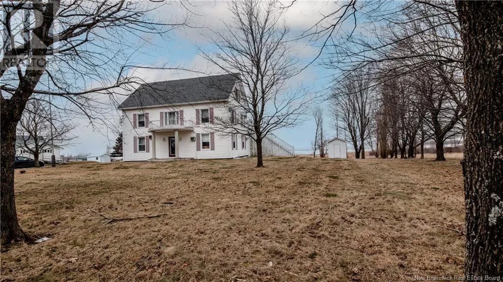 House for rent: 1204 Route 133, Grand-Barachois, New Brunswick E4P 8C5