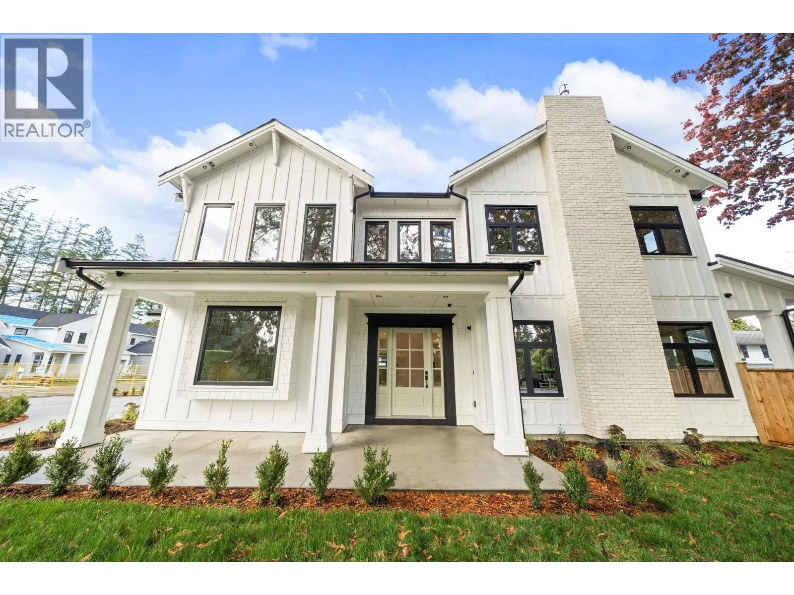 House for rent: 1204 Stellers Jay Place, Tsawwassen, British Columbia V4M 2A9