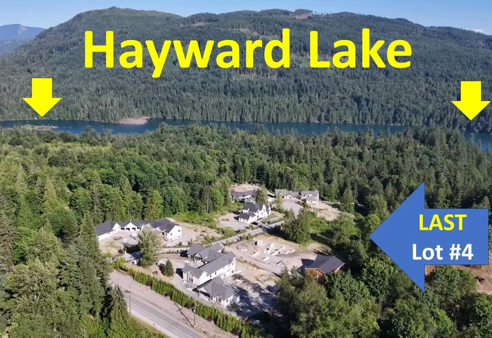 House for rent: 12041 Coughlin Court, Mission, British Columbia V4S 1C3