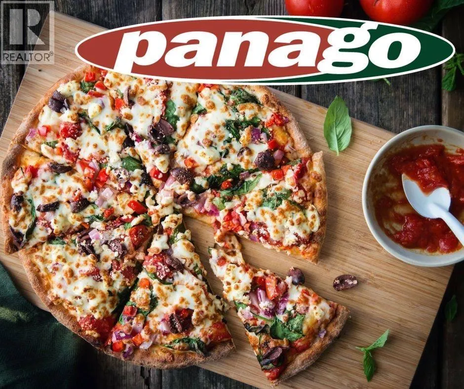 12043 Confidential, Vancouver, British Columbia V6P 3J8