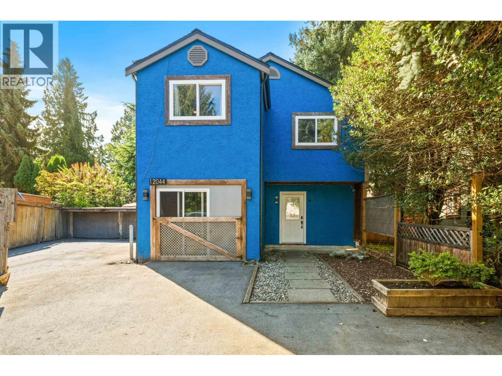 House for rent: 12044 Mcintyre Court, Maple Ridge, British Columbia V2X 8M8