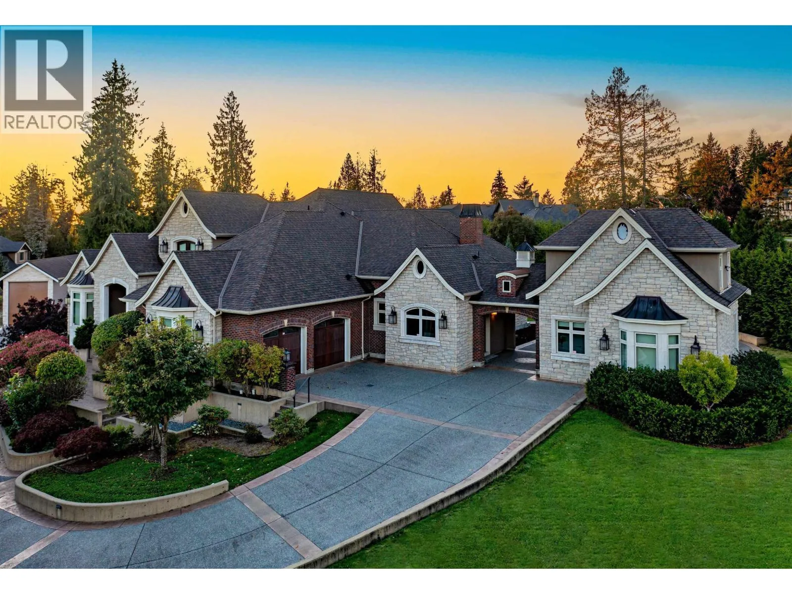 House for rent: 12055 265a Street, Maple Ridge, British Columbia V2W 1P1