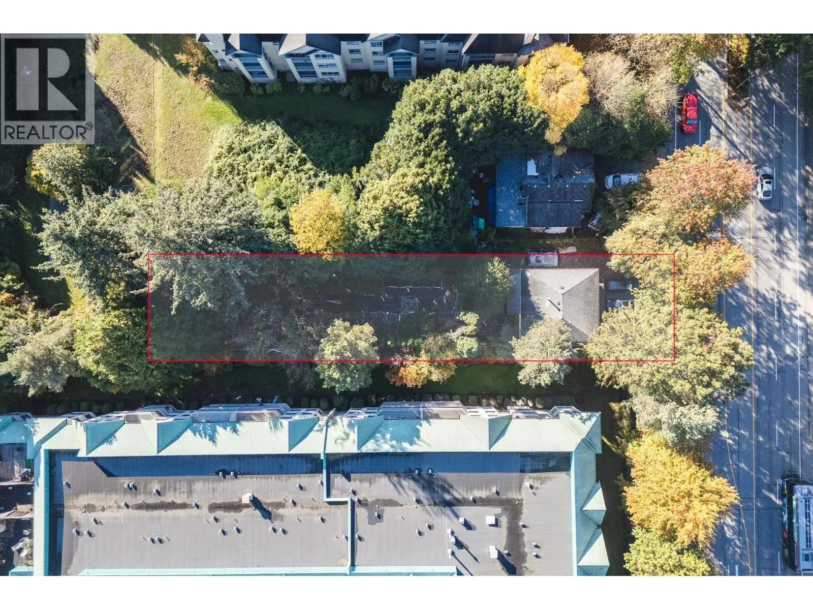 House for rent: 12058 Harris Road, Pitt Meadows, British Columbia V3Y 2B5