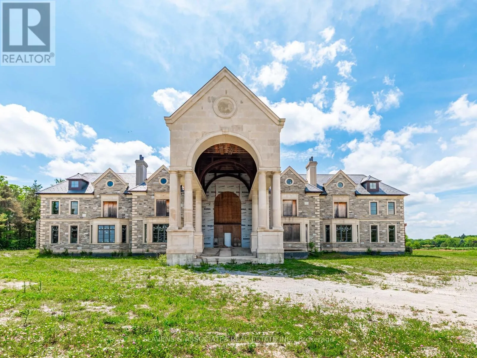 Unknown for rent: 12068 Mccowan Road, Whitchurch-Stouffville, Ontario L4A 4C4