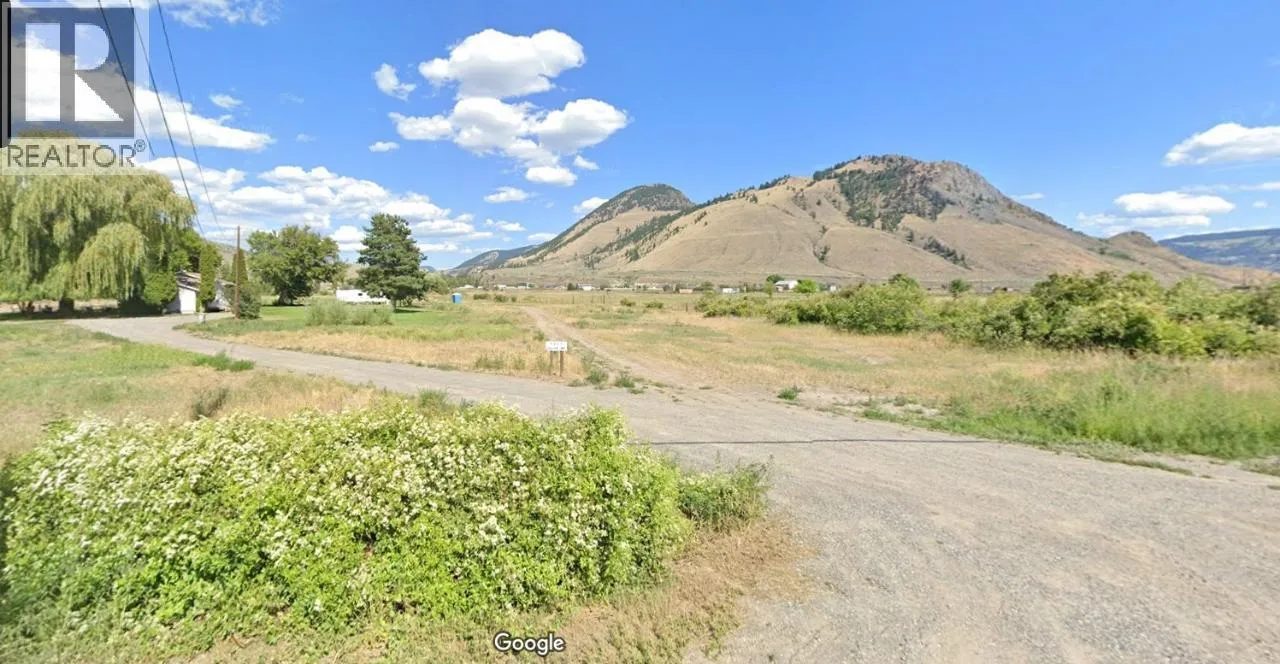 Other for rent: 1207 Salish Road, Kamloops, British Columbia V2H 1K1