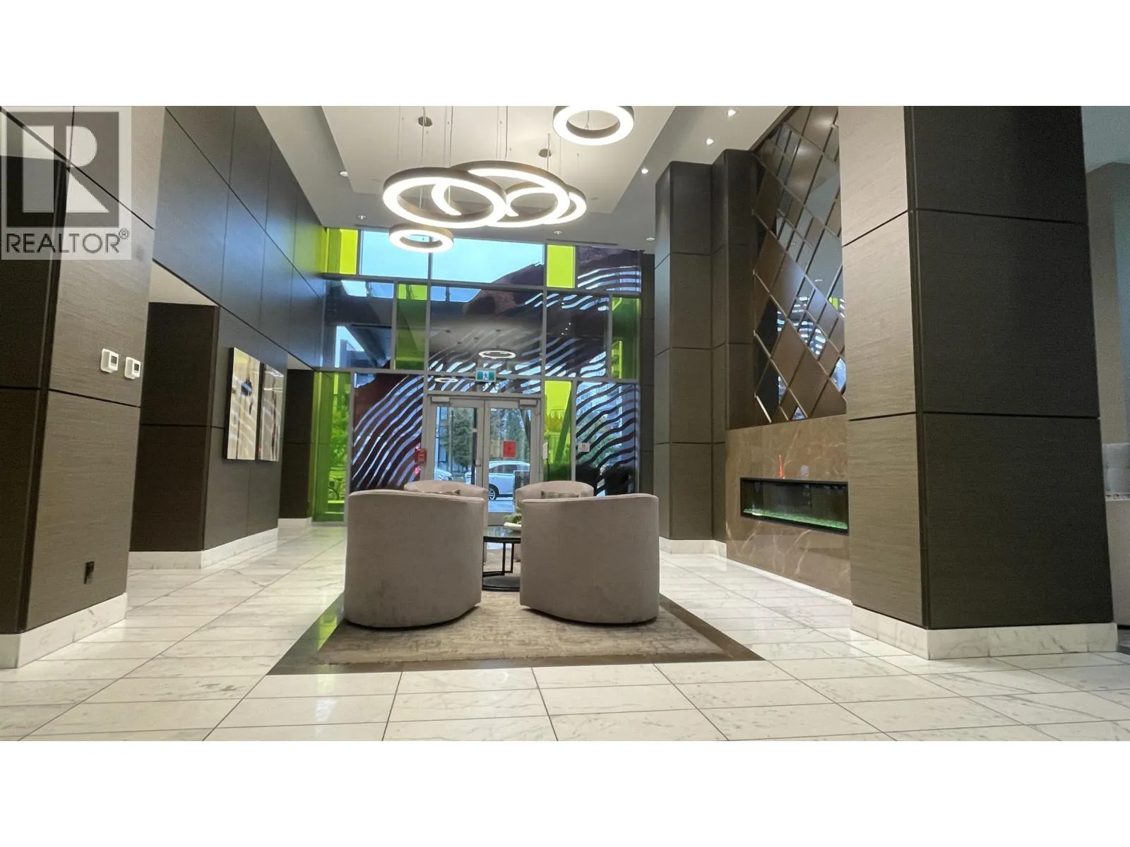 Apartment for rent: 1208 6700 Dunblane Avenue, Burnaby, British Columbia V5H 0J3