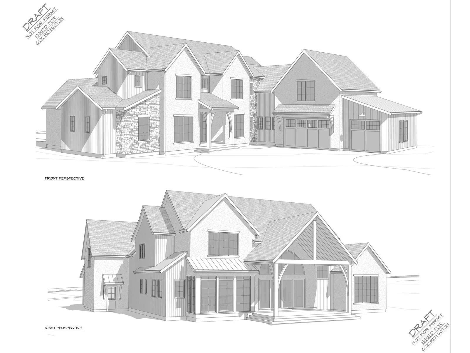 House for rent: 12080 Simpson Court, Mission, British Columbia V4S 1C3