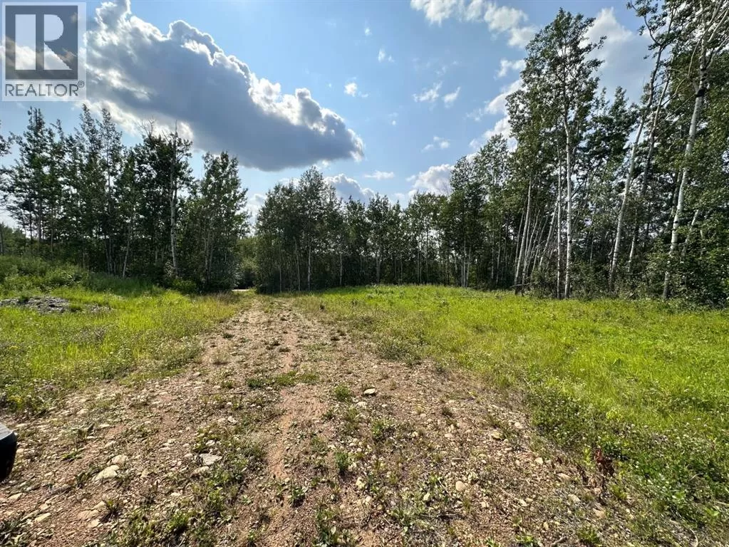 121, 67417 Mcgrane Road, Lac La Biche, Alberta T0A 2C2