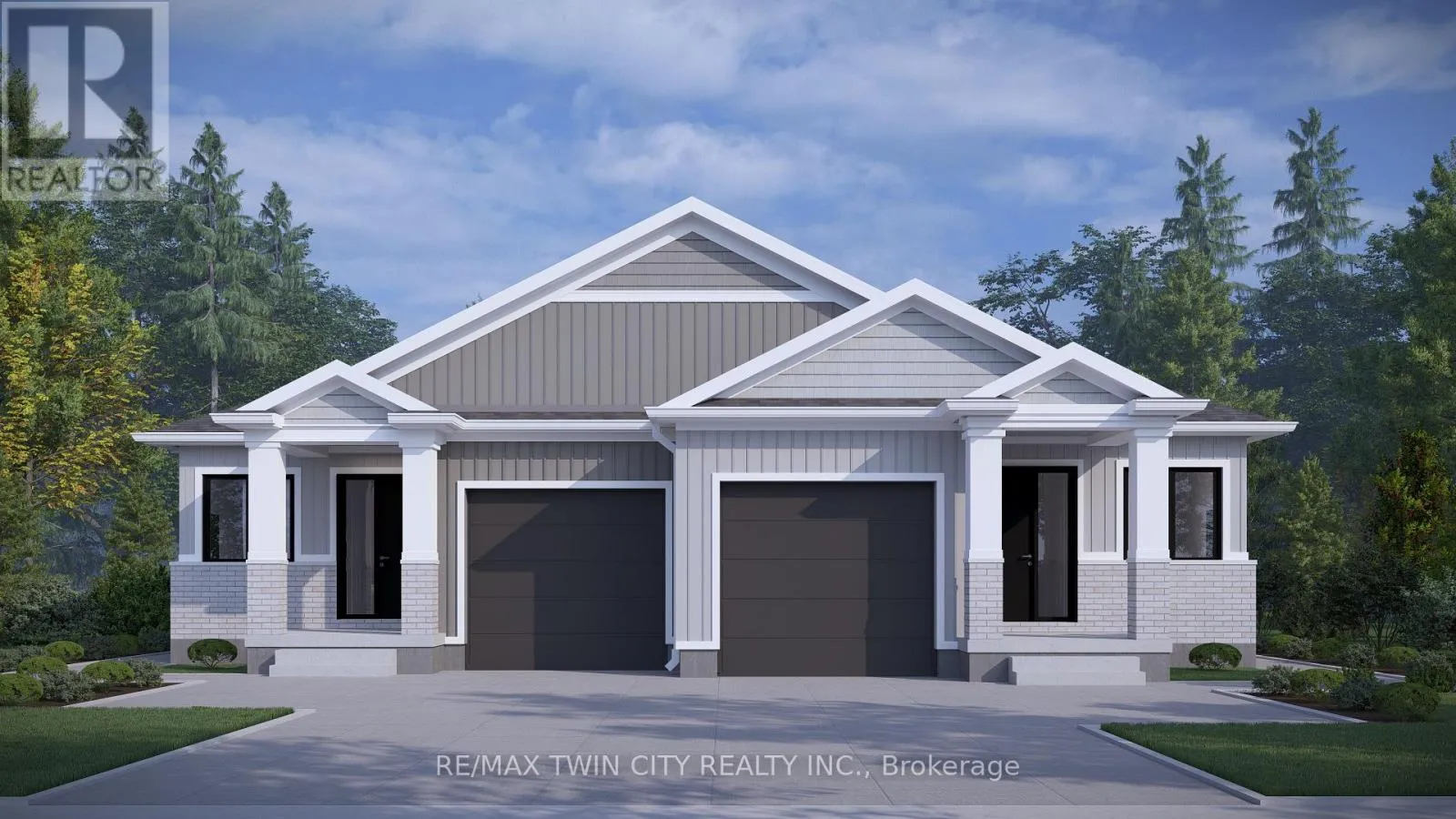 House for rent: 121 Kenton Street, West Perth, Ontario N0K 1N0