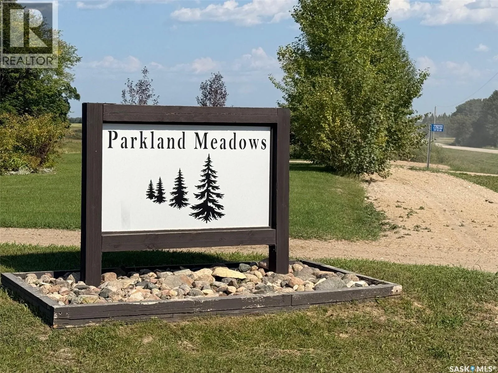 Unknown for rent: 121 Kingfisher Way, Paddockwood Rm No. 520, Saskatchewan S0J 0N0