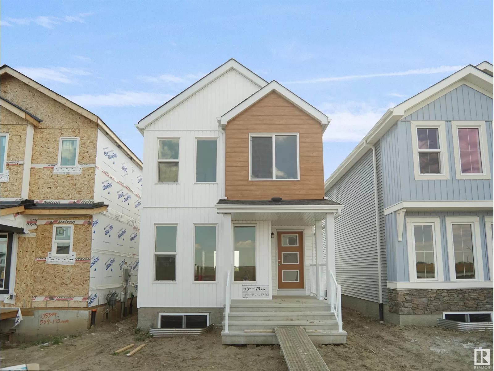 House for rent: 1210 Keswick Dr Sw, Edmonton, Alberta T6W 4J9