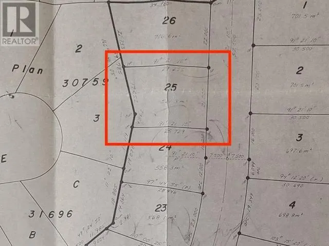 Other for rent: 1210 Vista Heights Drive, Ashcroft, British Columbia V0K 1A0