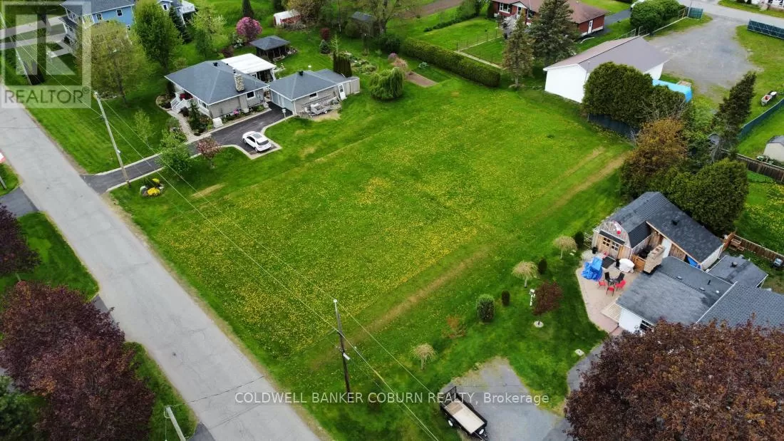 12103 Julia Street, South Dundas, Ontario K0C 1X0