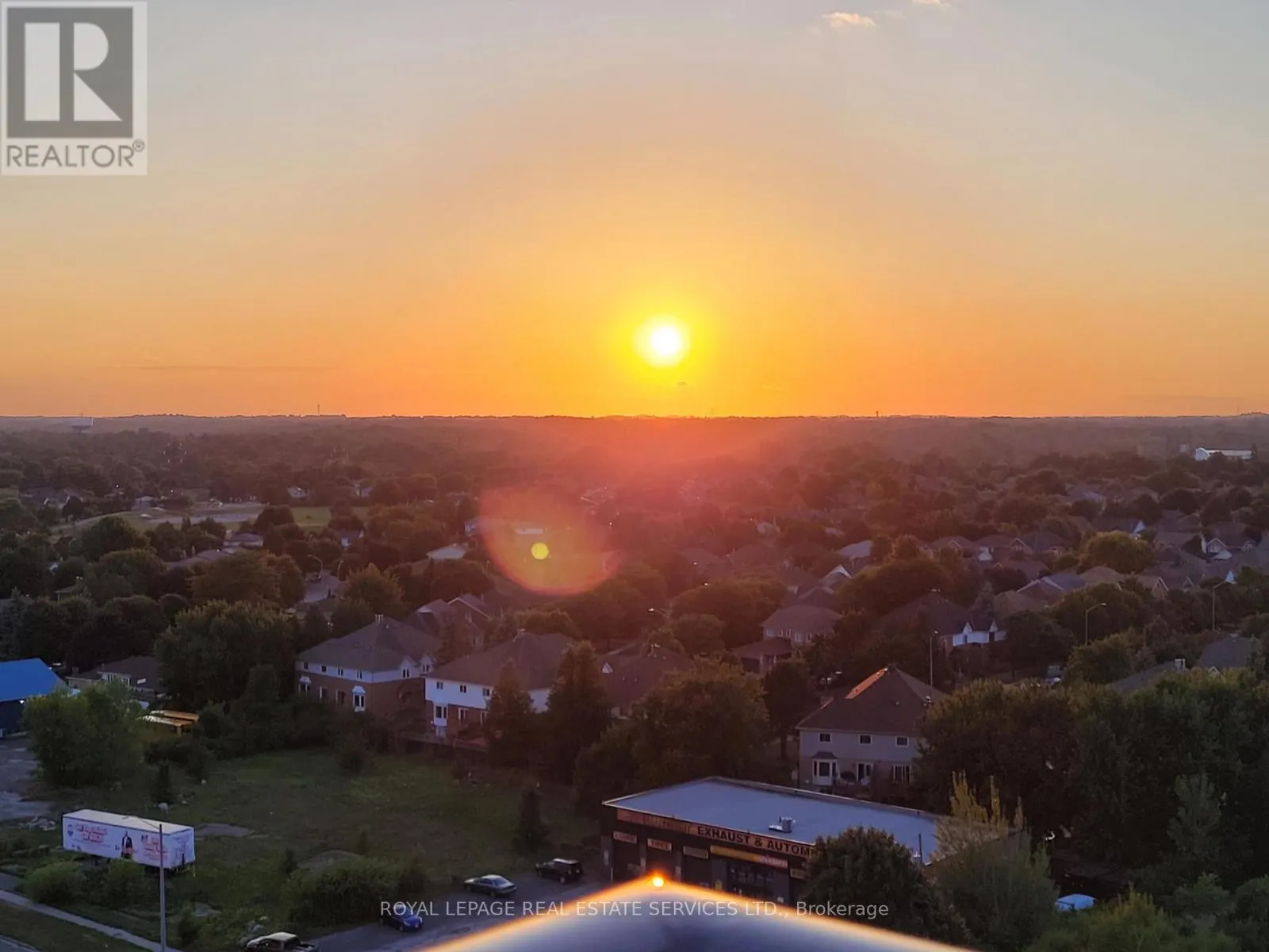 Apartment for rent: 1211 - 470 Dundas Street E, Hamilton, Ontario L8B 2A6