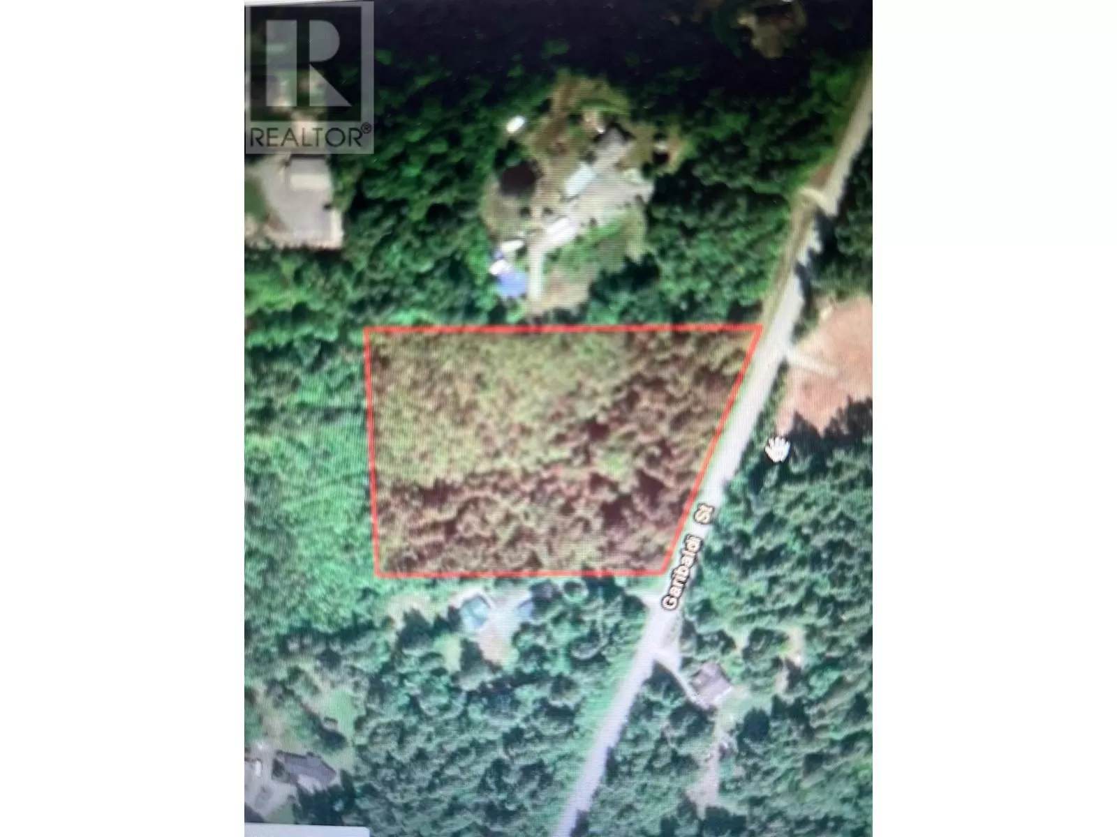 12111 Garibaldi Street, Maple Ridge, British Columbia V2W 1N2