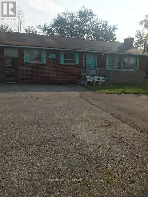 House for rent: 12112 Hurontario Street, Brampton, Ontario L7A 1E6