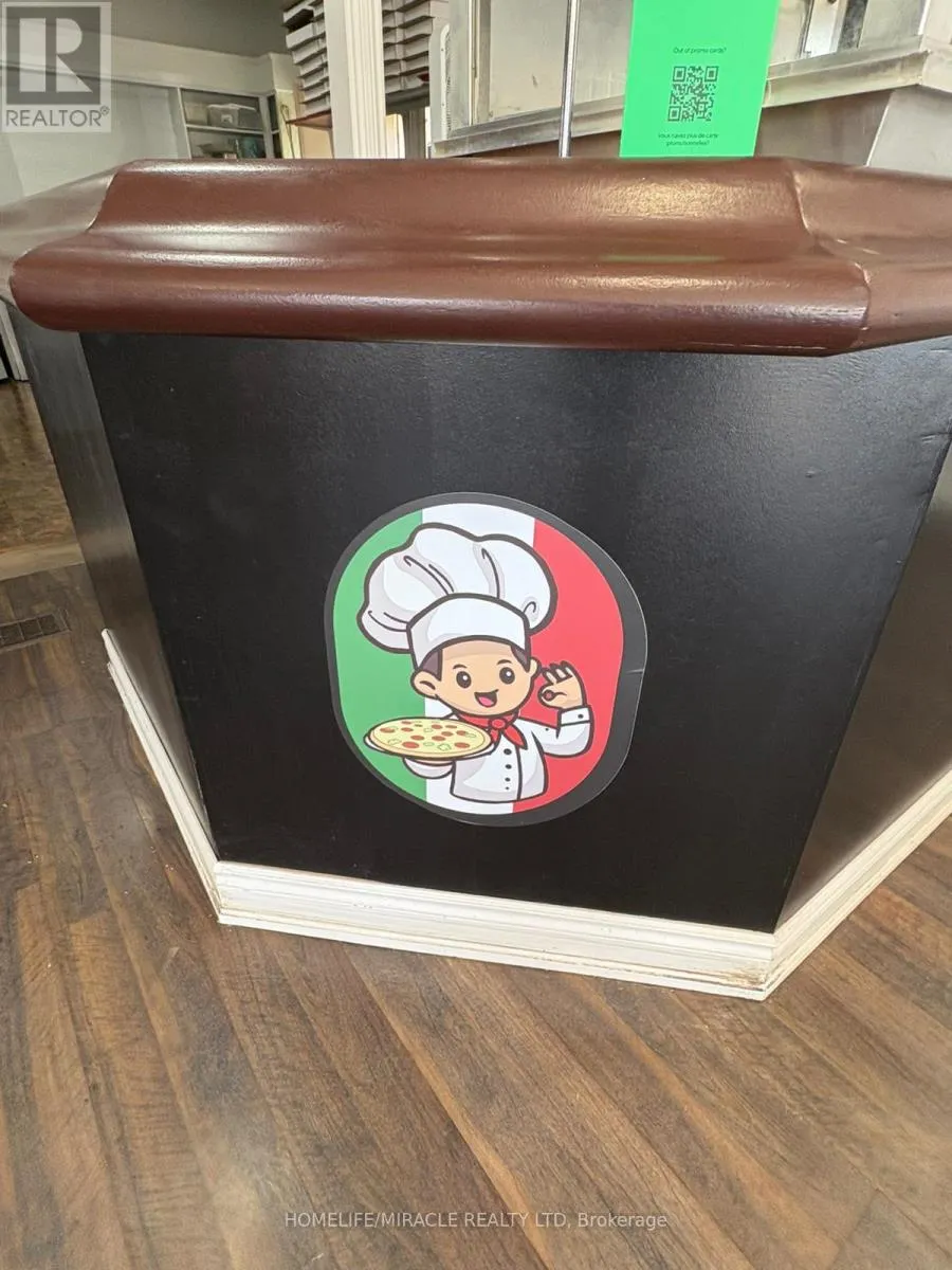 1212 King St N, Woolwich, Ontario N0B 2N0