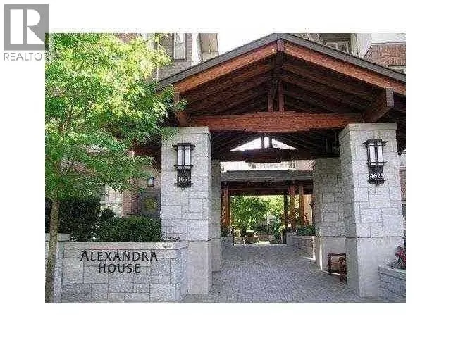 Apartment for rent: 1213 4655 Valley Drive, Vancouver, British Columbia V6J 5L6
