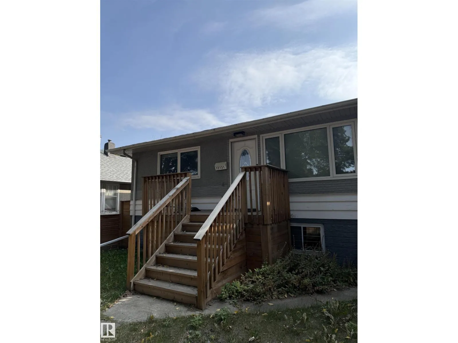 House for rent: 12131 65 St Nw, Edmonton, Alberta T5W 4L6