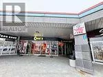 Retail for rent: 12-14 - 328 Highway 7 Avenue E, Richmond Hill, Ontario L4B 3P7