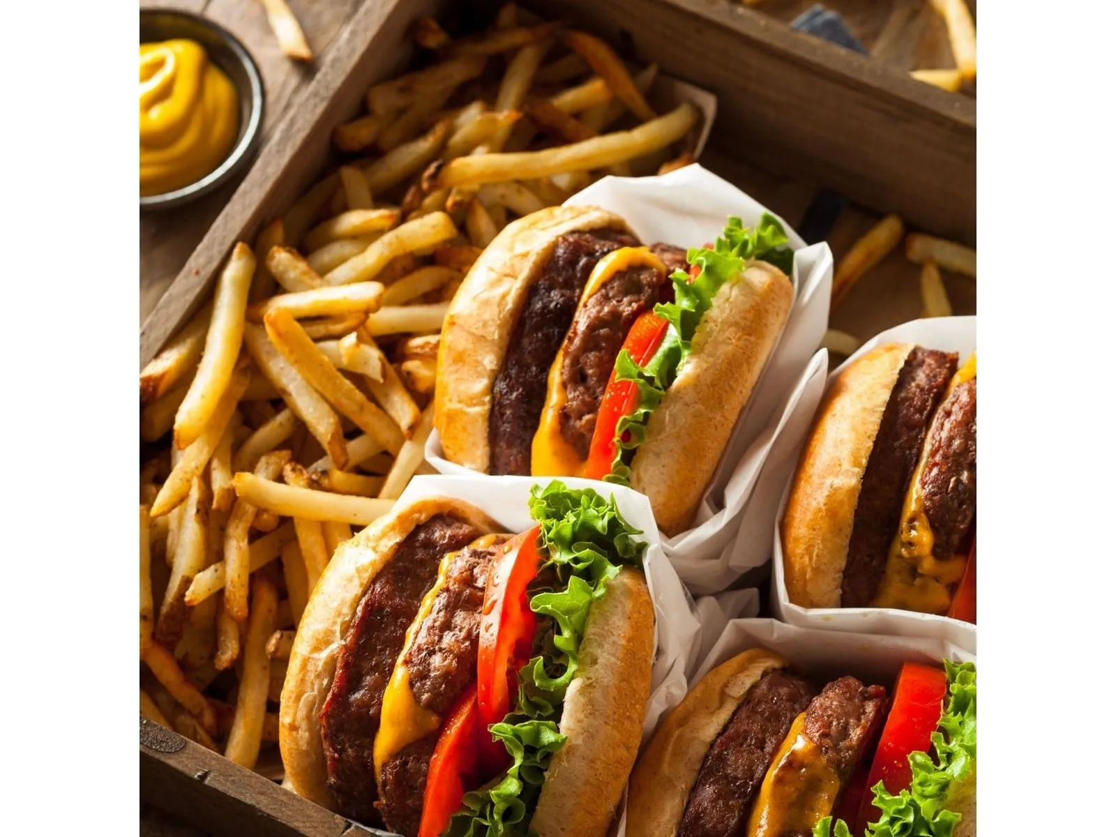 1214 Confidential, Abbotsford, British Columbia V0V 0V0