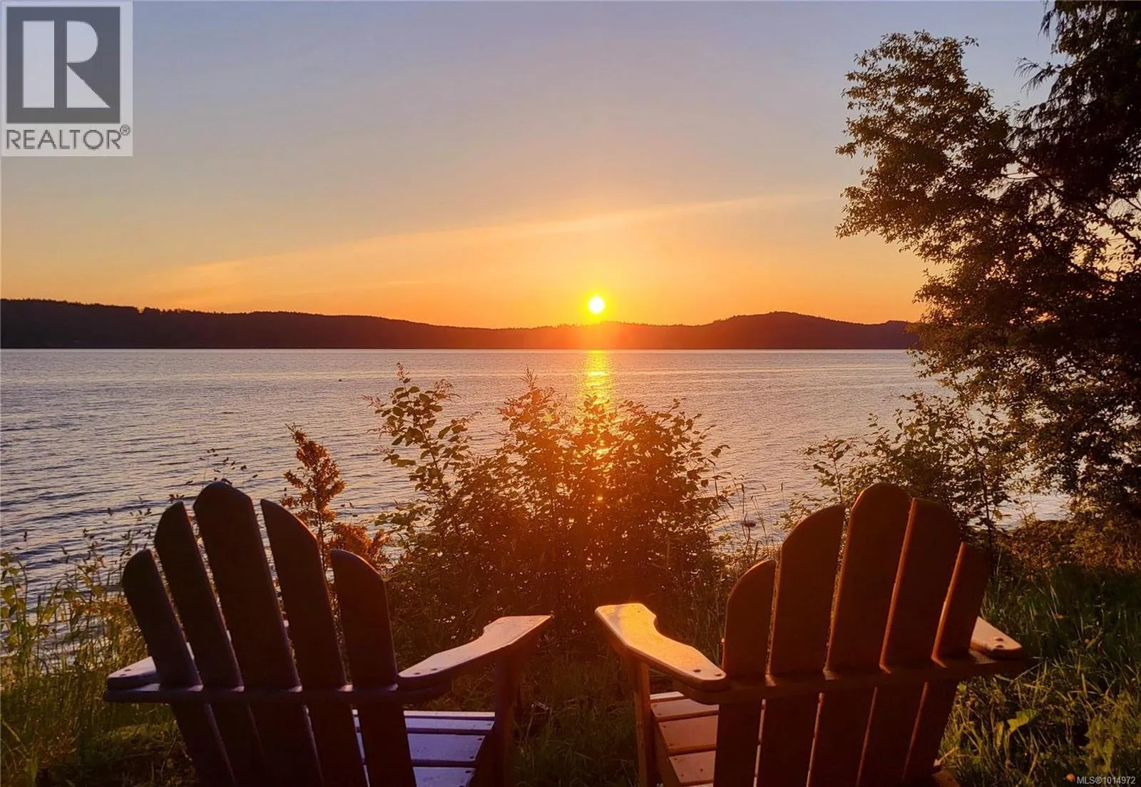 House for rent: 1214 North Beach Rd, Salt Spring, British Columbia V8K 1B3