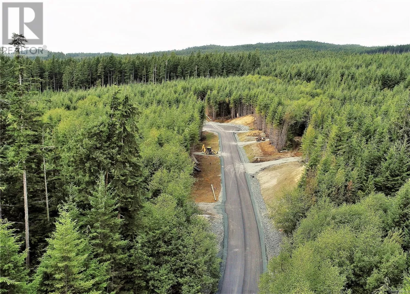 12140 Creekside Glen, Sooke, British Columbia V9Z 1L1