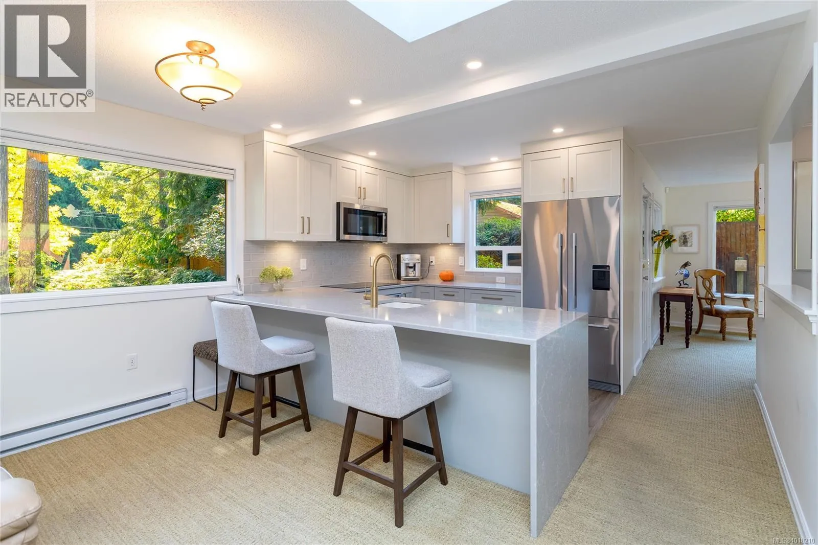 House for rent: 1215 Braithwaite Dr, Cobble Hill, British Columbia V8H 0G3