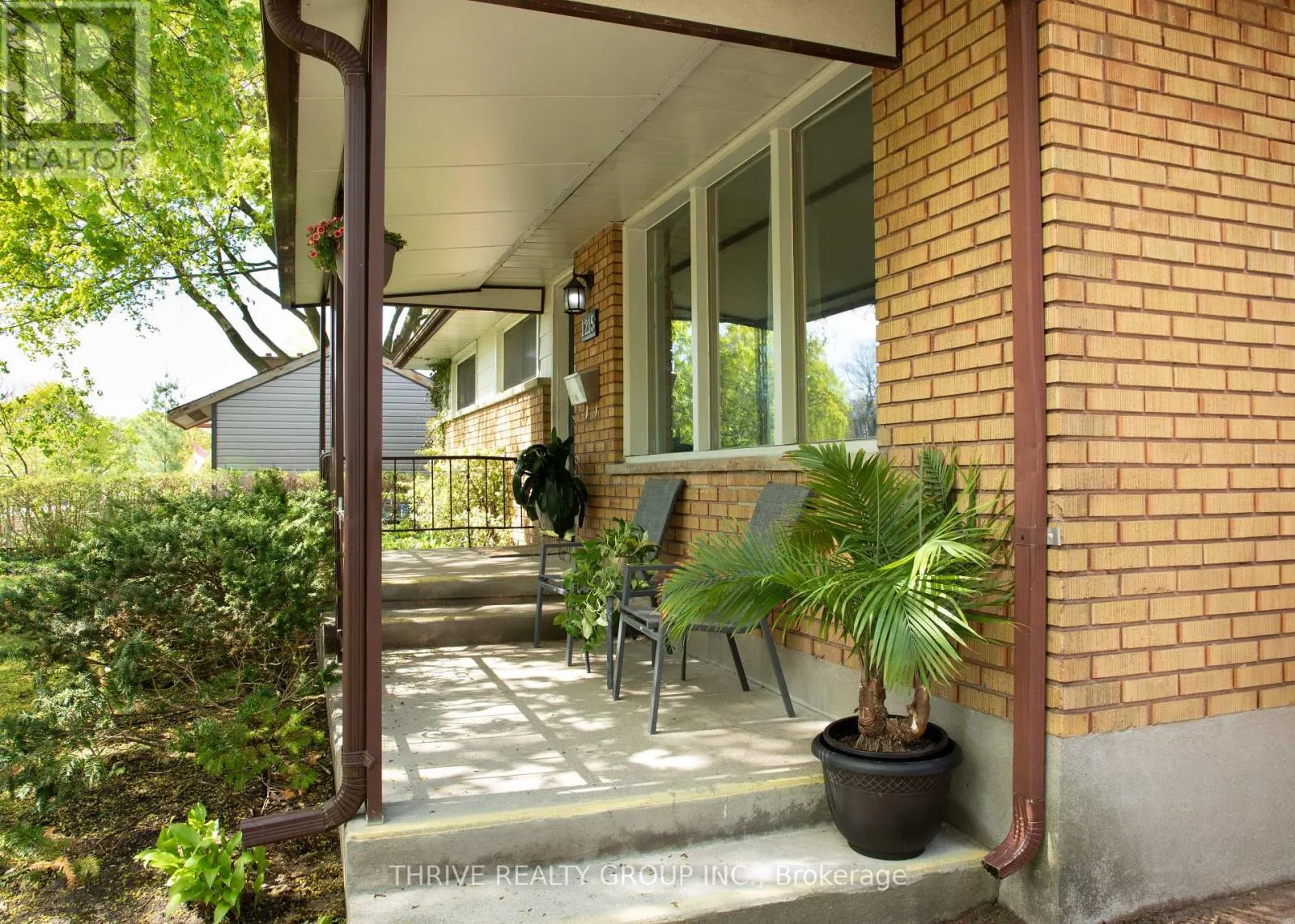 House for rent: 1215 Michael Street, London East, Ontario N5V 2H4