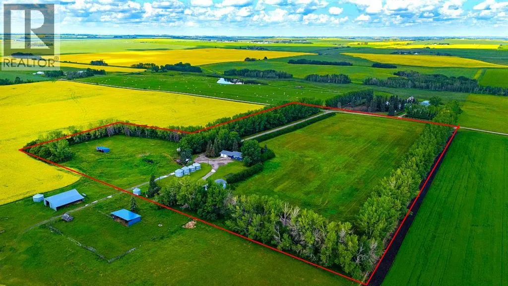 House for rent: 12153 Township Road 284, Rural Rocky View County, Alberta T0M 0S0