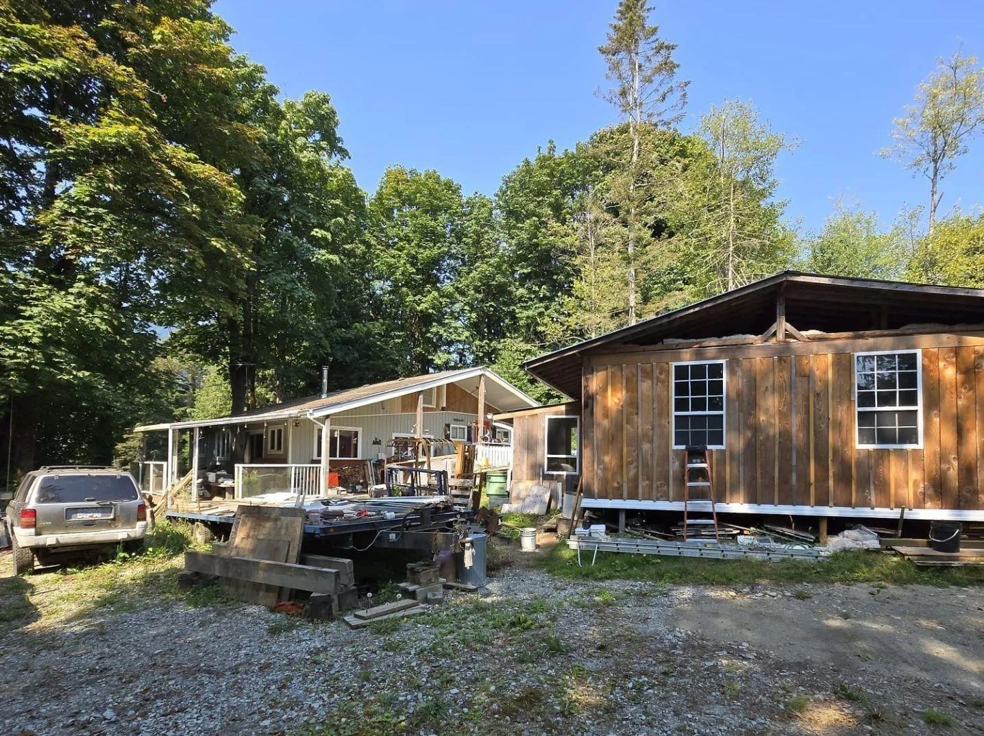 House for rent: 12159 Seux Road, Mission, British Columbia V2V 4J1