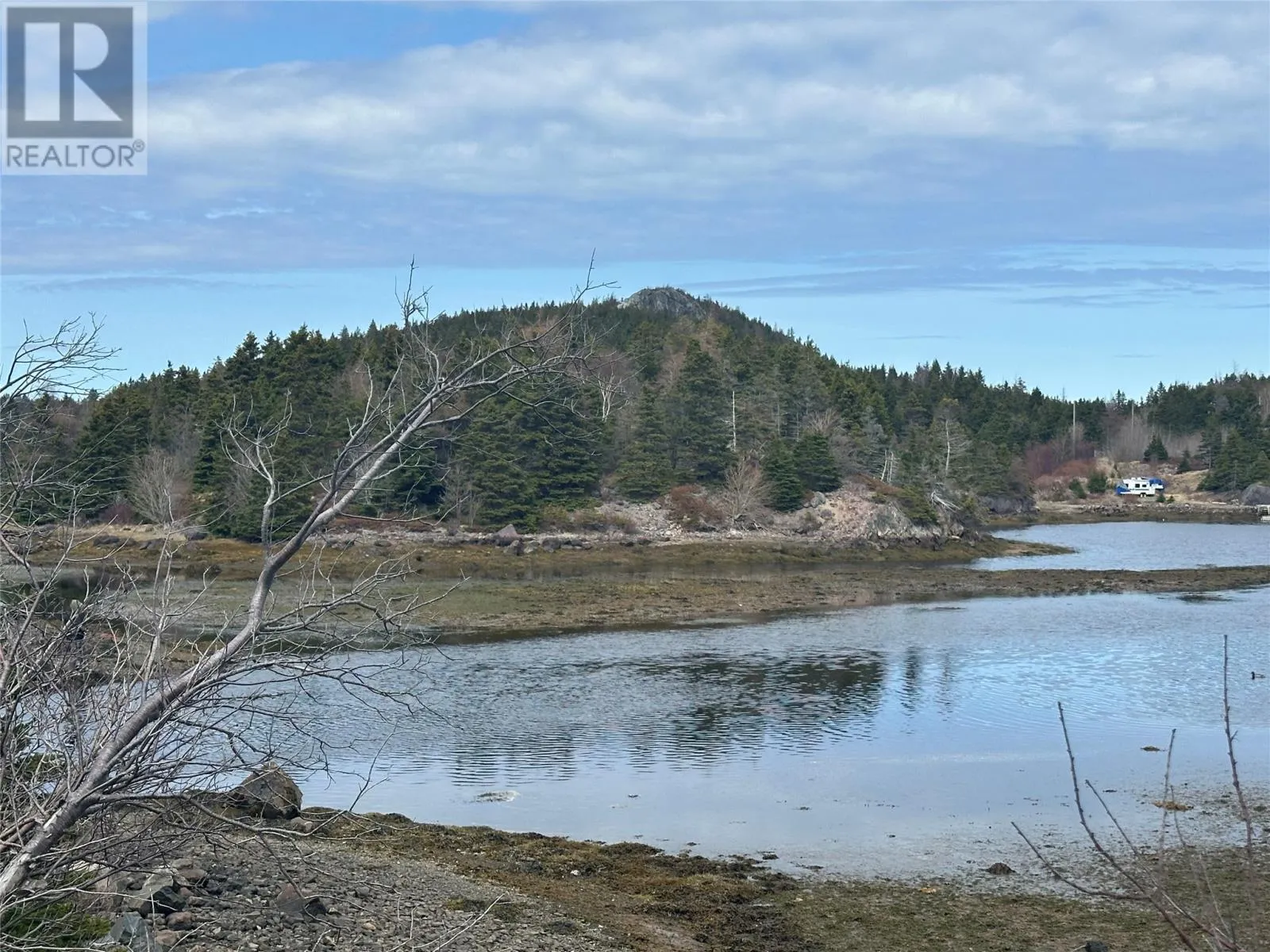 12-16 Back Cove Road, Avondale, Newfoundland & Labrador A0A 1B0