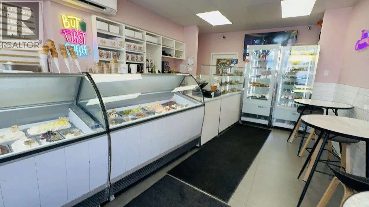 1216 Davie Street, Vancouver, British Columbia V6E 1N3