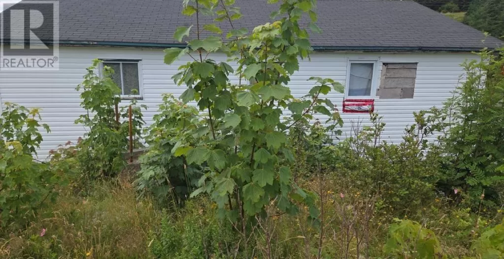 House for rent: 12-16 Tory Road, New Perlican, Newfoundland & Labrador A0B 2S0