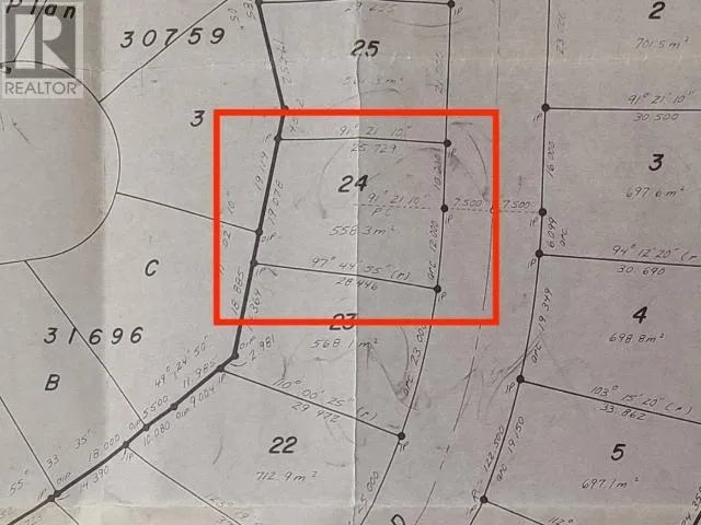 Other for rent: 1216 Vista Heights Drive, Ashcroft, British Columbia V0K 1A0