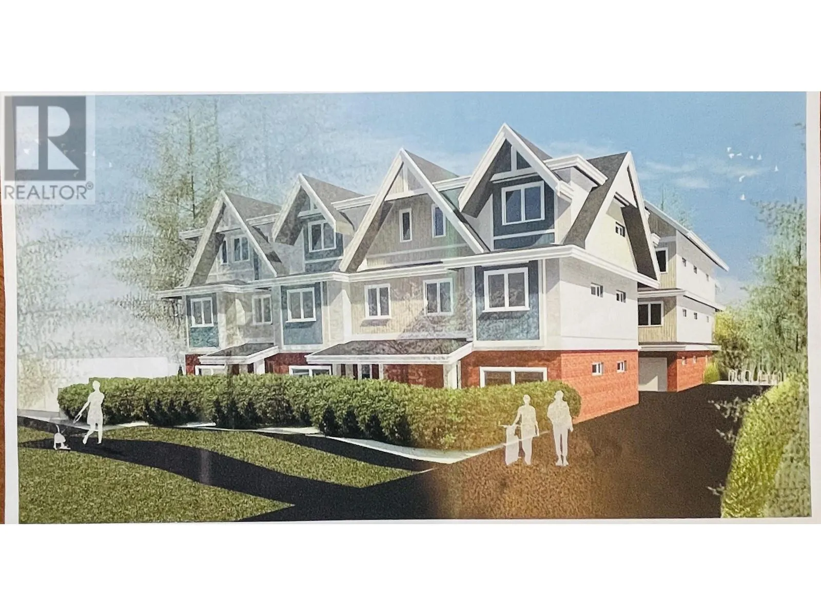 House for rent: 12179 Fletcher Street, Maple Ridge, British Columbia V2X 6L1