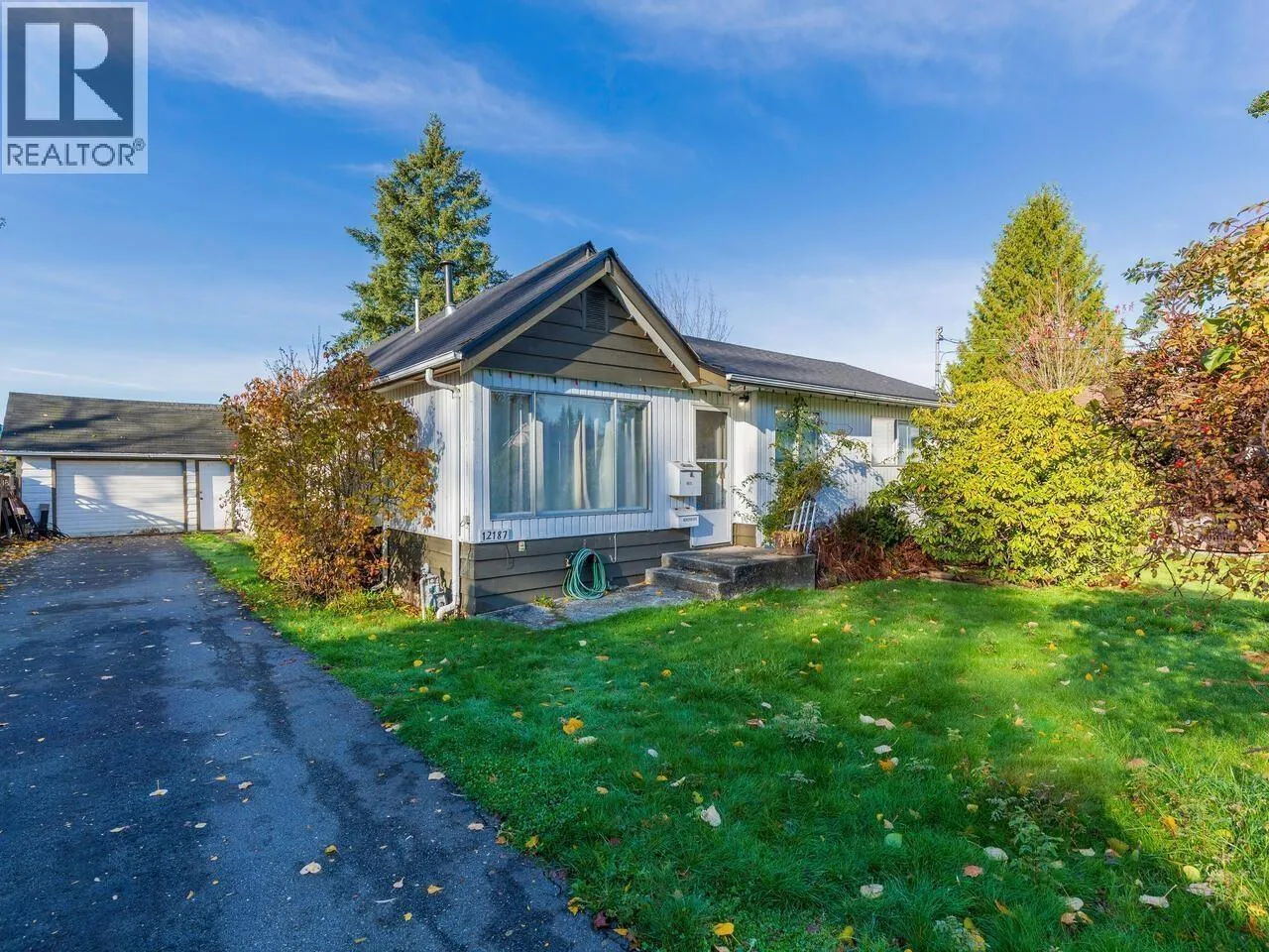 House for rent: 12187 227 St, Maple Ridge, British Columbia V2X 6J6