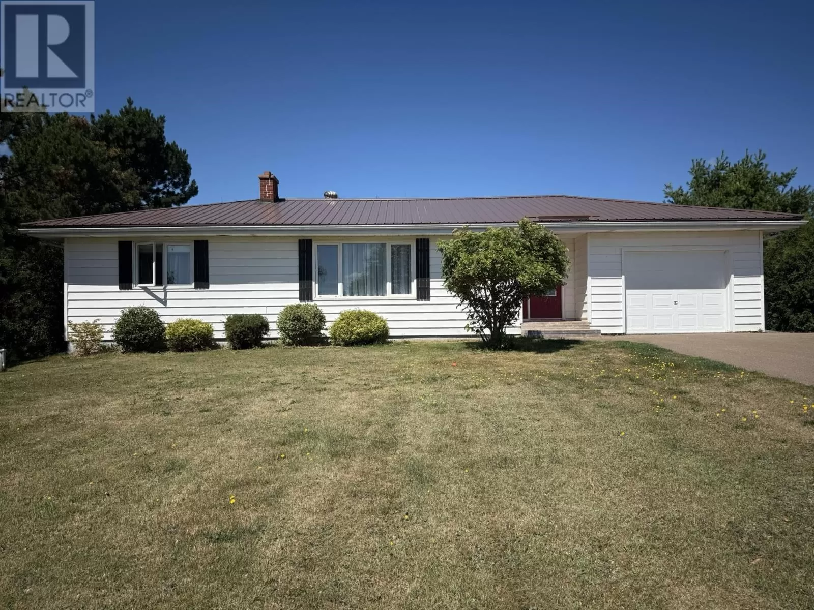 House for rent: 12196 Rte 6|victoria St. E, Margate, Prince Edward Island C0B 1M0