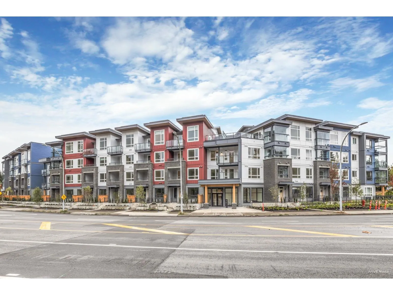 Apartment for rent: 122 13788 76 Avenue, Surrey, British Columbia V3W 8J5