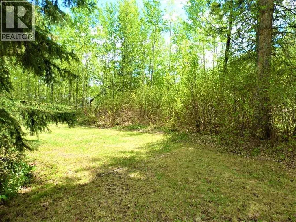 122 15377 Township Road, Lac La Biche, Alberta T0A 2C0