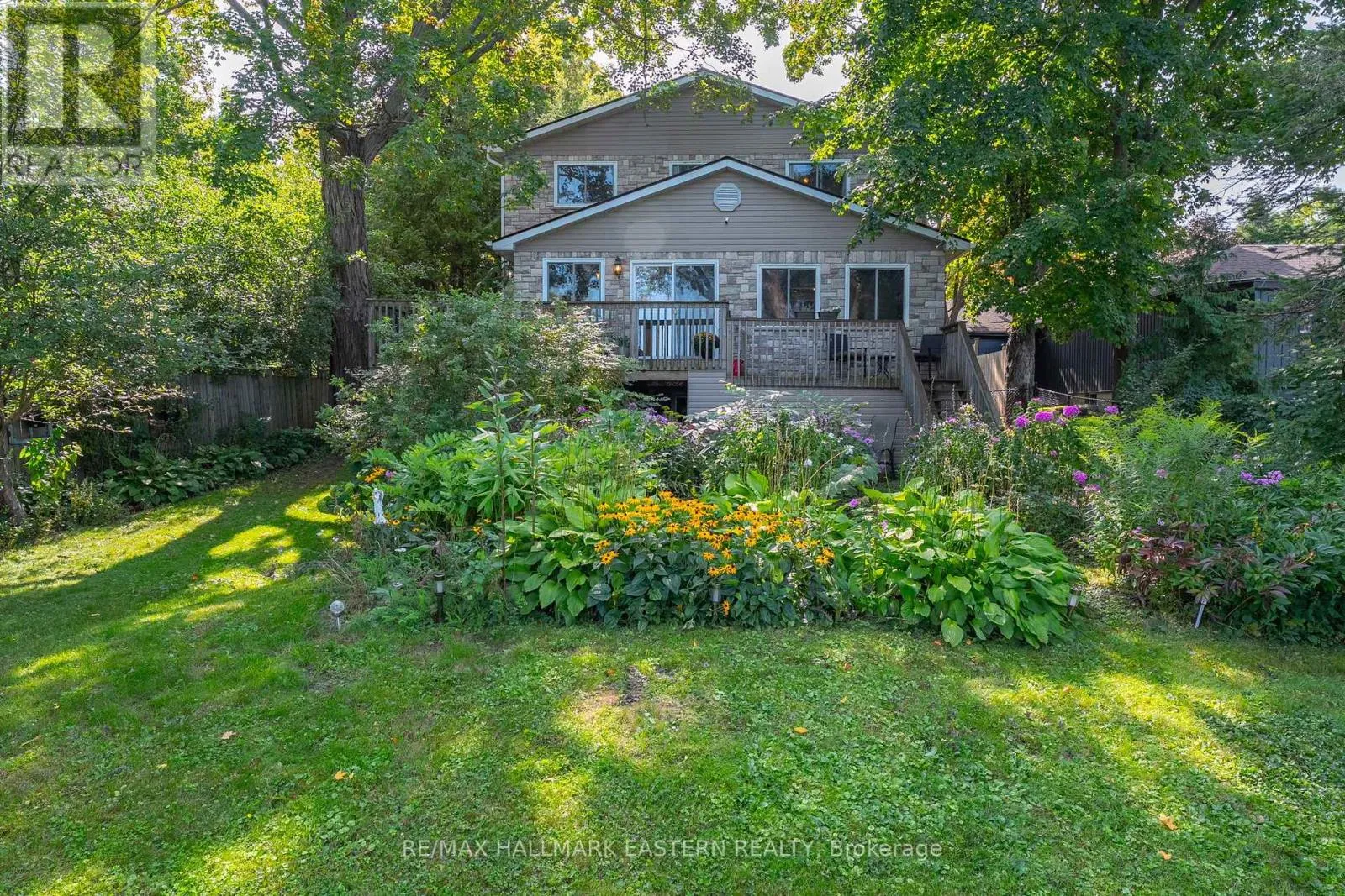 House for rent: 122 Maryland Drive, Selwyn, Ontario K9J 0C5