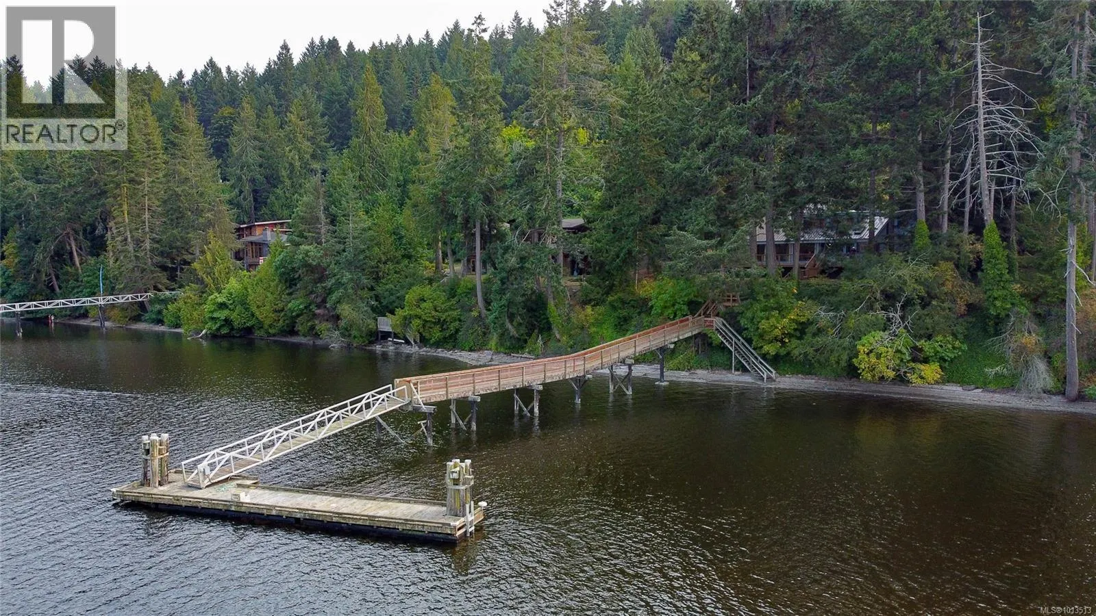 House for rent: 122 Ontario Pl, Salt Spring, British Columbia V8K 2L5