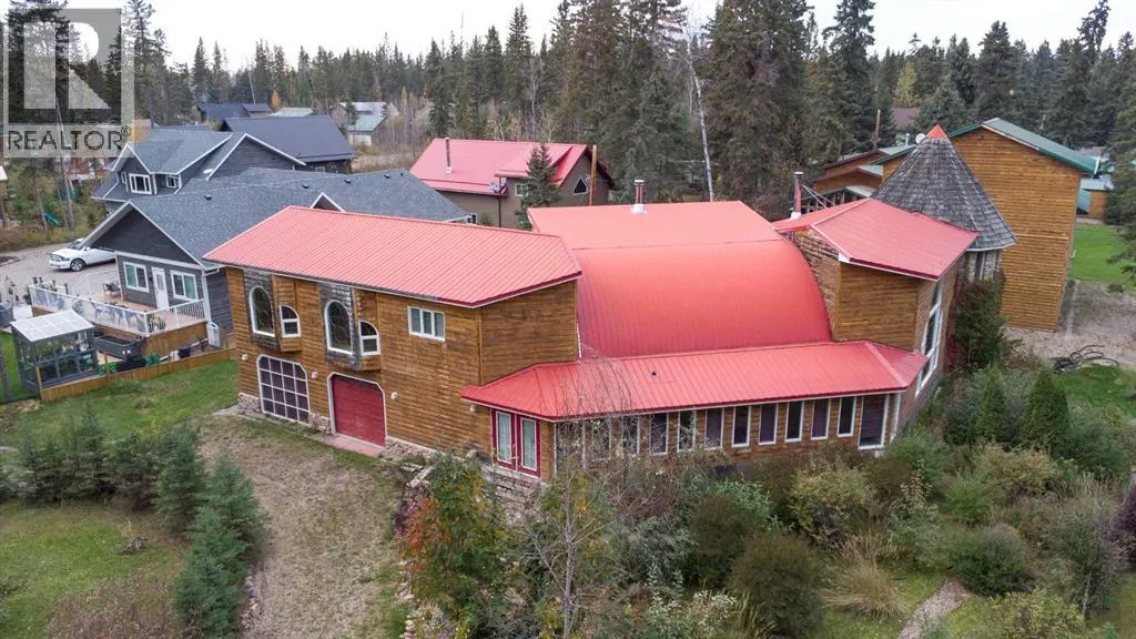 House for rent: 122 Spruce Road, Turtle Lake, Saskatchewan S0M 2Y0