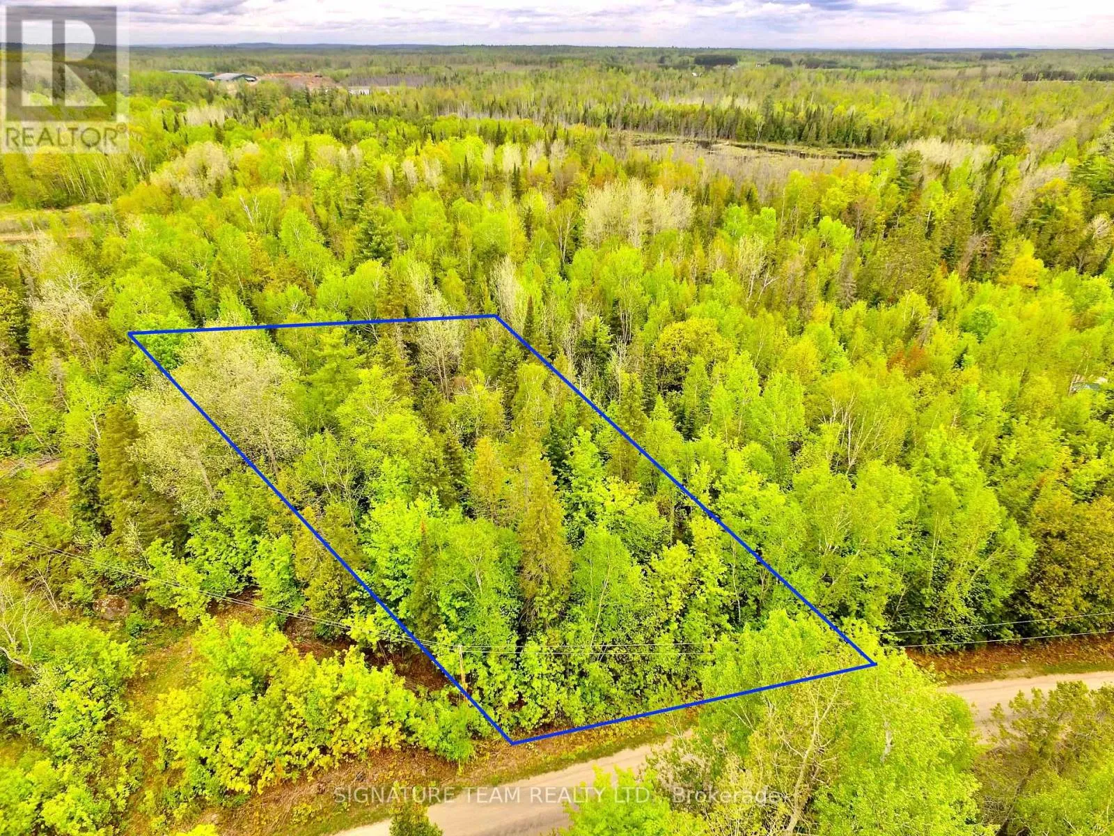 122 Western Drive, Bonnechere Valley, Ontario K0J 1T0