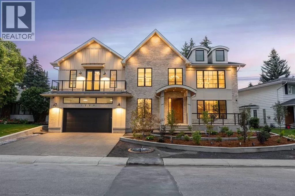 House for rent: 1220 Varsity Estates Road Nw, Calgary, Alberta T3B 2W1