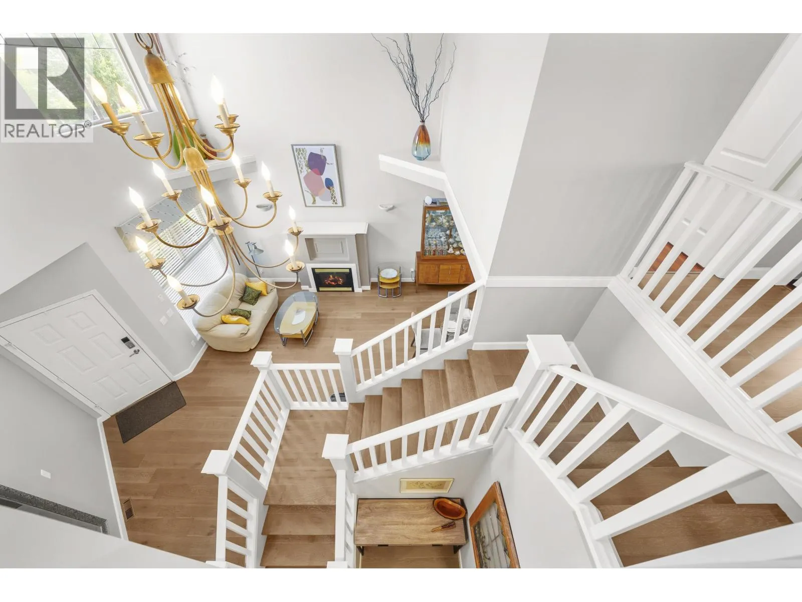 House for rent: 1220 Yangtze Place, Port Coquitlam, British Columbia V3B 7X1