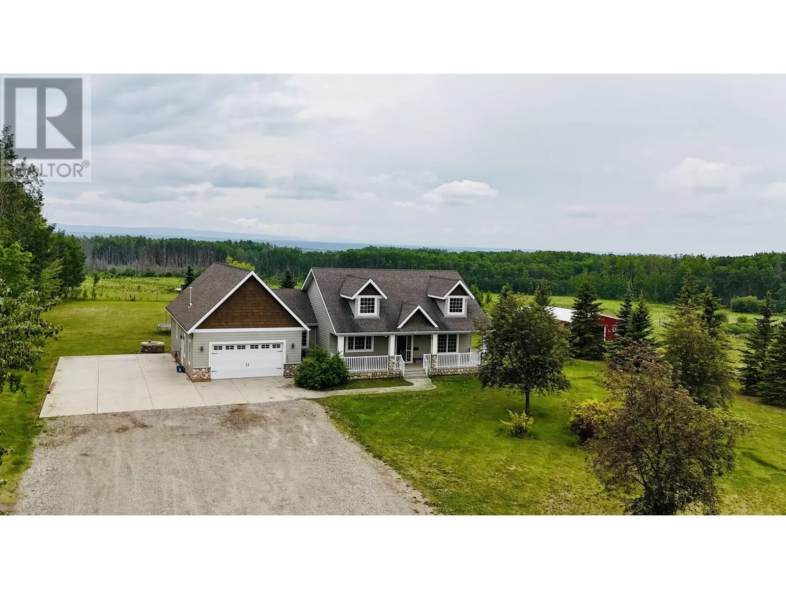 House for rent: 12201 Pacific Avenue, Fort St. John, British Columbia V1J 8A5