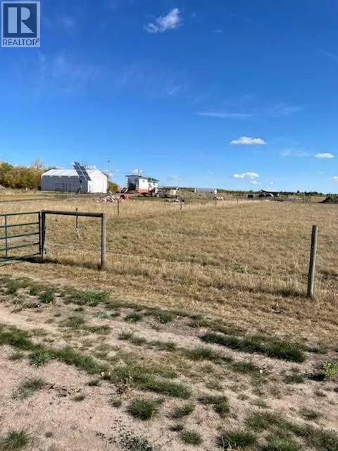 House for rent: 122040 Township Road 734, Hythe, Alberta T0H 2C0