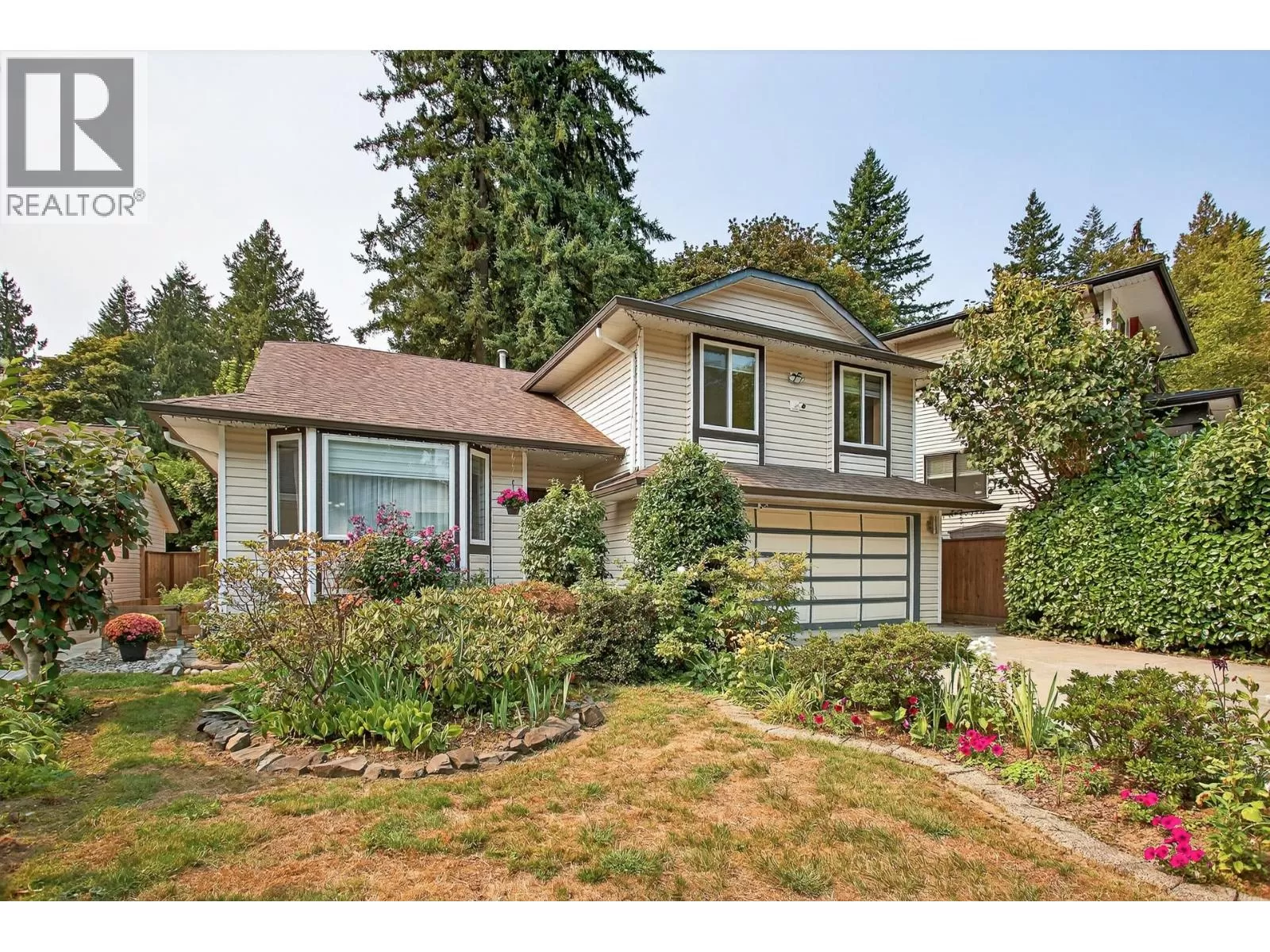 House for rent: 12209 207a Street, Maple Ridge, British Columbia V2X 9T1