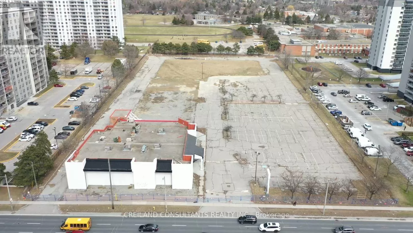 1221 Markham Road, Toronto, Ontario M1H 3E2